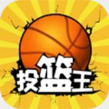 大发黄金版app