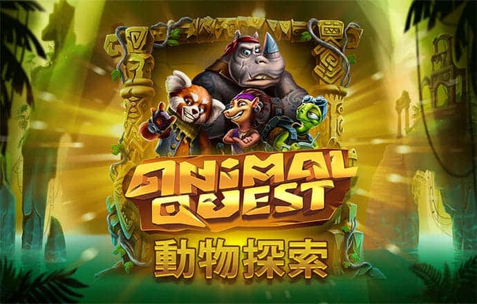 云开·全站APP官方网站