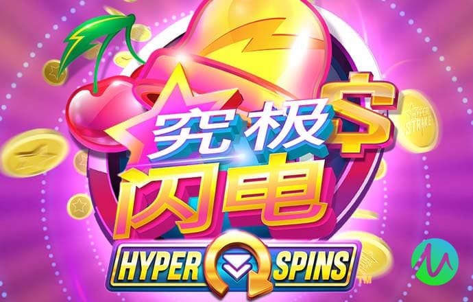 澳门金牛网论坛资料中心